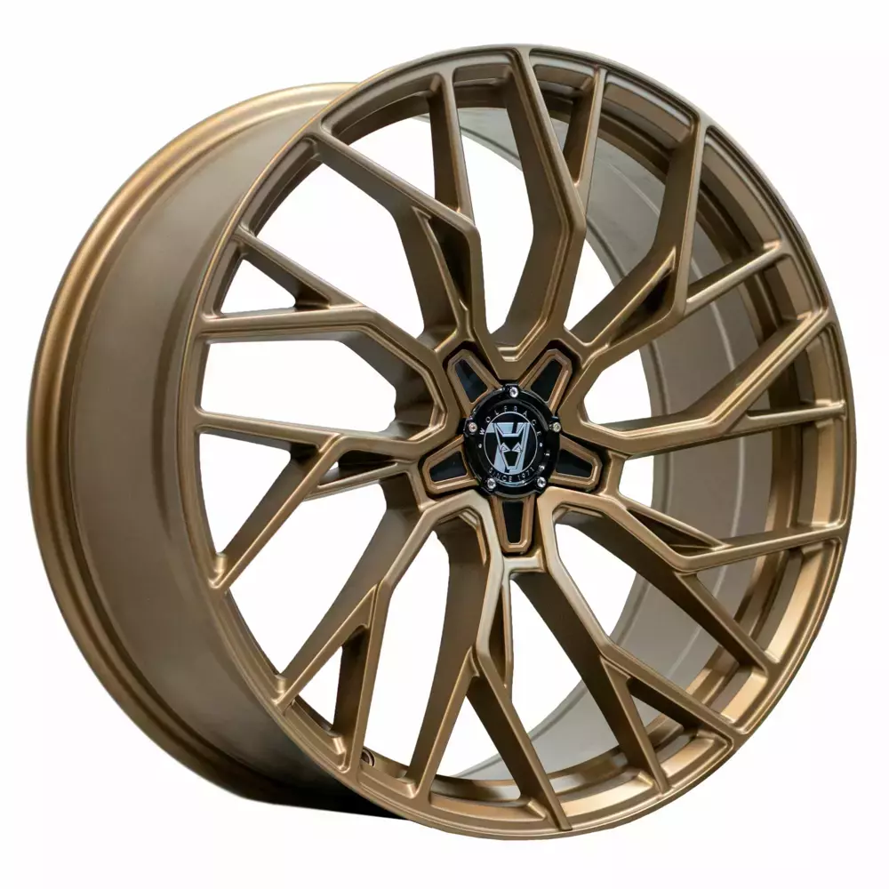 https://www.wolfrace.co.uk/images/vbrz.png Alloy Wheels Image.