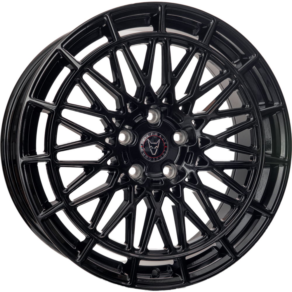 https://www.wolfrace.co.uk/images/venomregb.png Alloy Wheels Image.