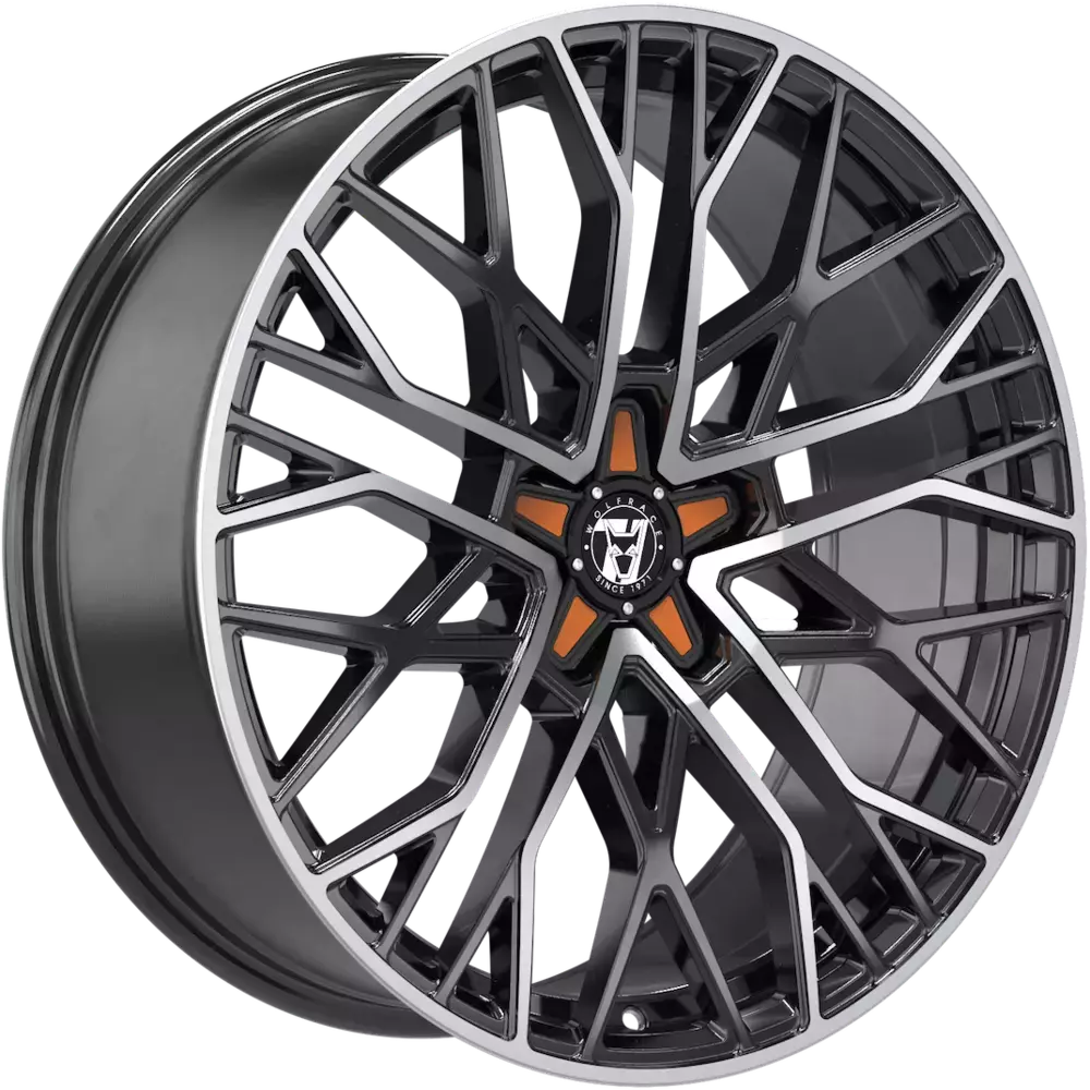 https://www.wolfrace.com/wp-content/uploads/2023/02/wolfrace-wheels-venom-orange-inserts.png Alloy Wheels Image.