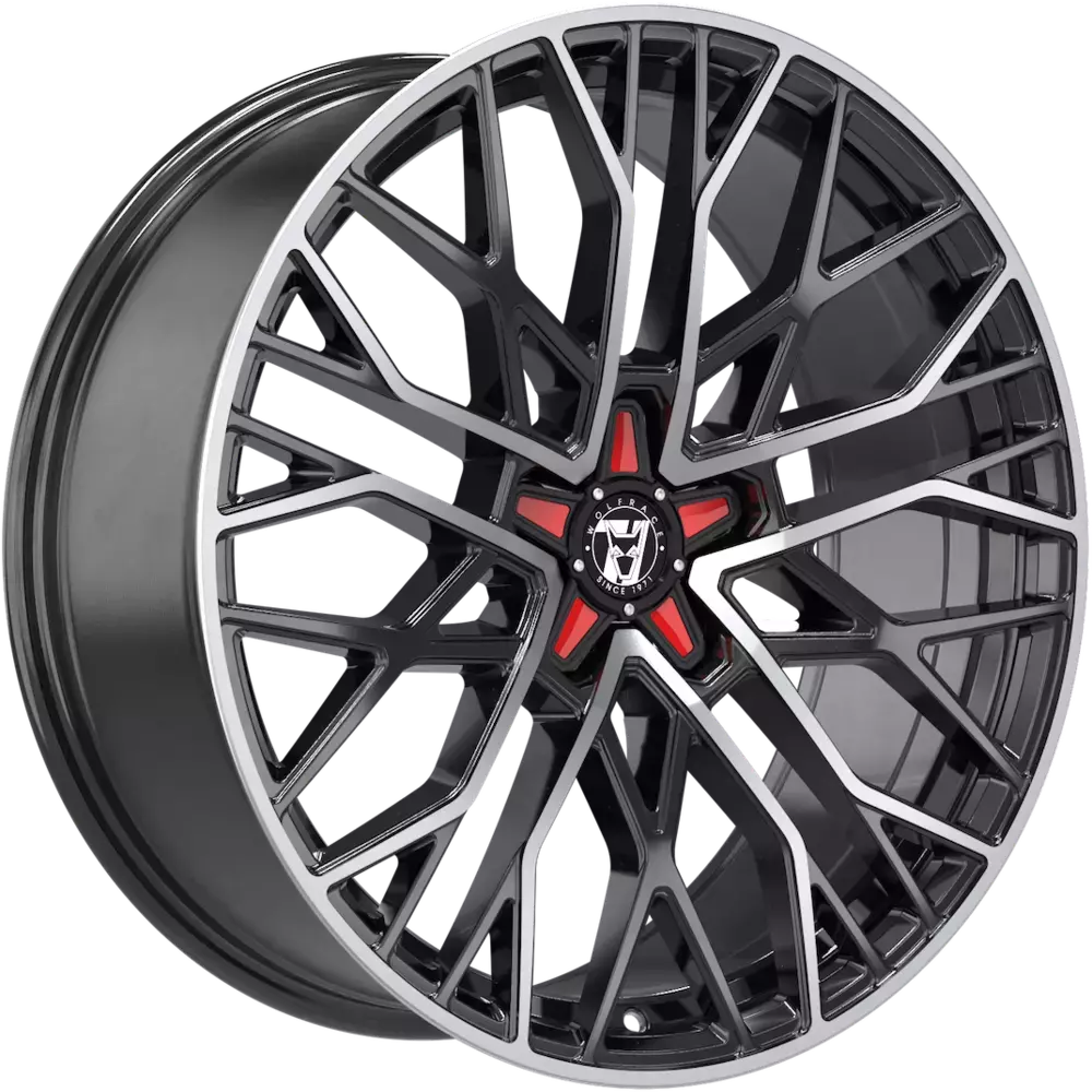 https://www.wolfrace.com/wp-content/uploads/2023/02/wolfrace-wheels-venom-red-inserts.png Alloy Wheels Image.