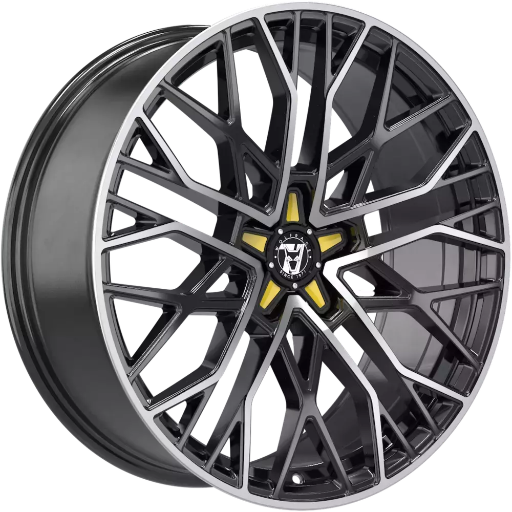 https://www.wolfrace.com/wp-content/uploads/2023/02/wolfrace-wheels-venom-yellow-inserts.png Alloy Wheels Image.