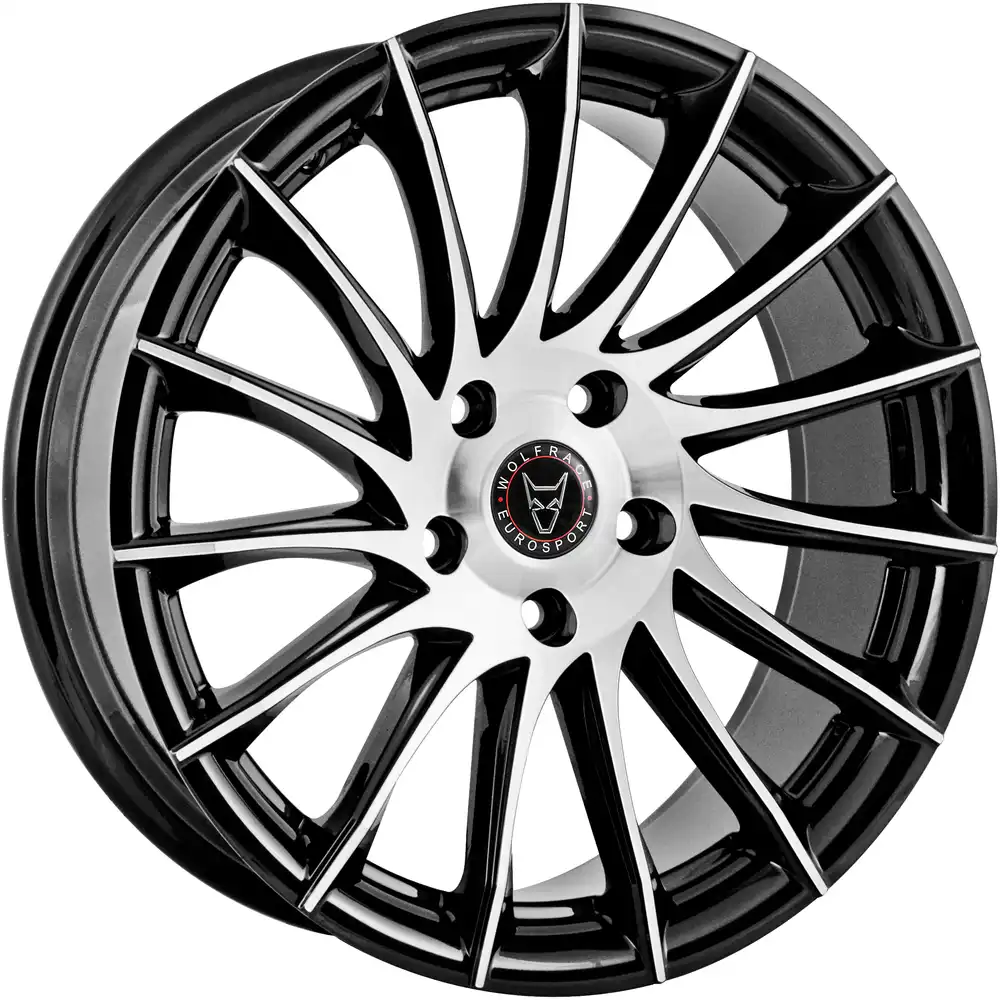https://www.wolfrace.co.uk/images/alloywheels/wolfrace_eurosport_aero_2_gloss_black_polished.jpg Alloy Wheels Image.