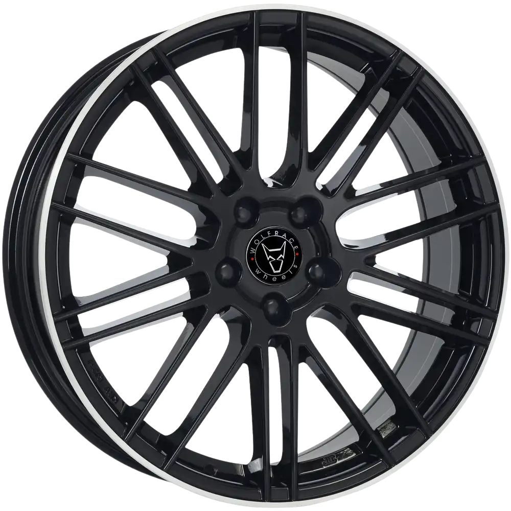 https://www.wolfrace.co.uk/images/alloywheels/wolfrace_eurosport_kibo_diamond_black_polished3.webp Alloy Wheels Image.