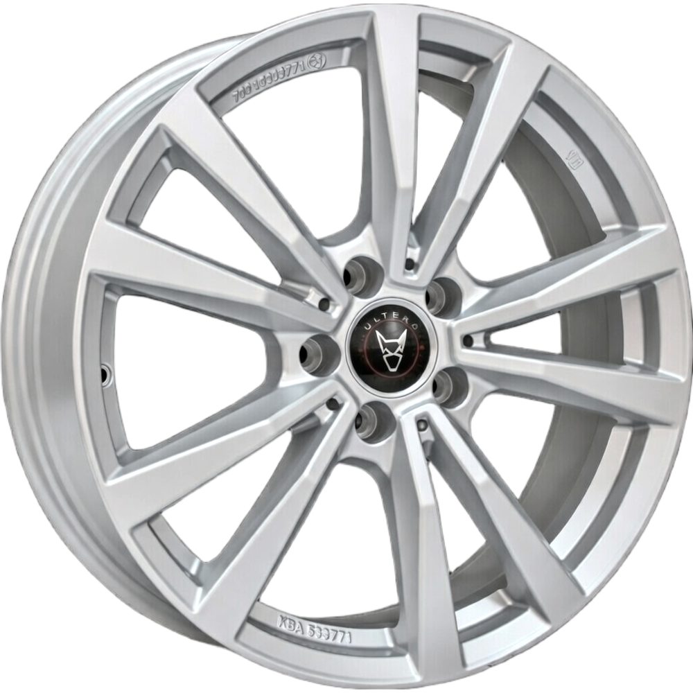 https://www.wolfrace.co.uk/images/alloywheels/wolfrace_eurosport_m12_polar_silver2.webp Alloy Wheels Image.