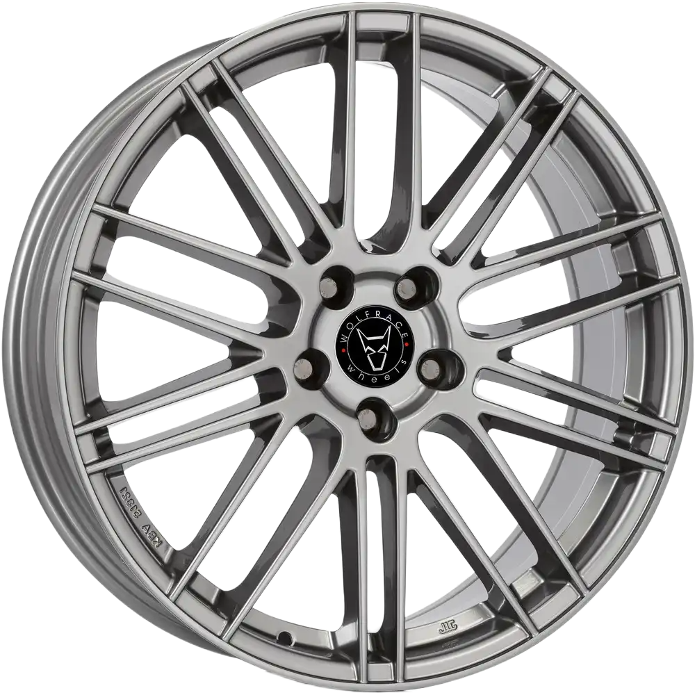 https://www.wolfrace.co.uk/images/alloywheels/wolfrace_gb_kibox_gunmetal2.webp Alloy Wheels Image.