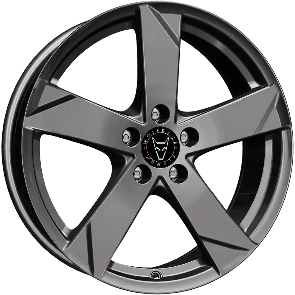 https://www.wolfrace.co.uk/images/alloywheels/wolfrace_gb_kodiak_graphite2.webp Alloy Wheels Image.