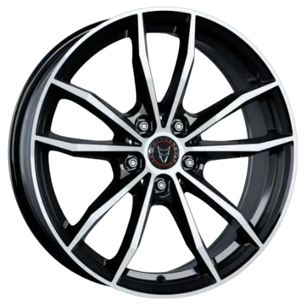 https://www.wolfrace.co.uk/images/alloywheels/x12blackpol2.webp Alloy Wheels Image.