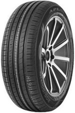 195/65R15 APLUS A609 95H XL