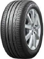 205/65R16 AUTOGREEN SMART CRUISER SC7 107/105T