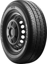 195/65R16 AVON AV12 104/102T