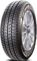 165/70R14 AVON WT7 SNOW 81T M+S