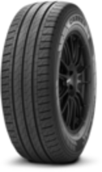 195/70R15 PIR CARRIER 104/102R