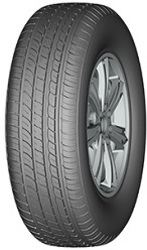 225/60R18 COMPASAL SMACHER 104V XL