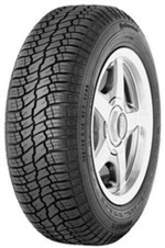 165/80R15 CONTINENTAL CONTACT CT 22 87T