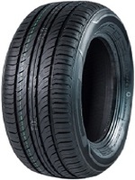 195/65R15 FRONWAY ECOGREEN55 95T XL