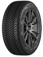 225/45R19 GOODYEAR ULTRAGRIP PERFORMANCE 3 96V XL M+S