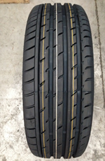 225/50R16 HAIDA HD927 96V XL