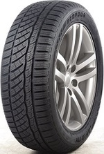 225/45R19 INFINITY ECOFOUR 96V XL