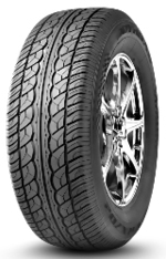 245/70R16 JOYROAD SUV RX702 107H