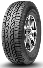 235/75R15 JOYROAD SUV RX706 109T XL