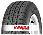 195/70R14 KENDA KARGO KR209 98N