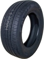 225/60R18 KPATOS FM518 100H