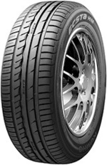 195/55R16 KUMHO KH31 87V