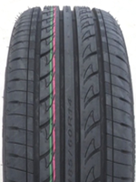 205/70R15 ZMAX LY166 100H XL