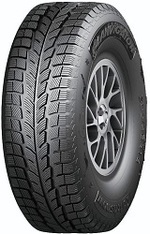 215/60R17 LANVIGATOR CATCHSNOW 96H M+S