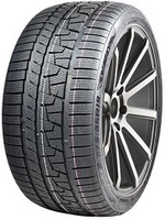 225/45R19 LANVIGATOR WINTERGRIP UHP 96V XL M+S