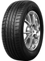 215/60R17 MAXTREK MAXIMUS M1 109/107N