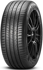 Pirelli/cinturatop7c2.jpg