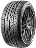 245/45R18 ROVELO RPX-988 100Y XL