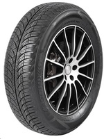 155/70R19 SONIX PRIME A/S 84T A/S