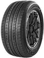 225/60R18 SONIX PRIMEMARCH H/T 79 104H XL