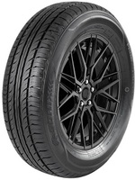 185/60R16 SONIX PRIMESTAR 66 86H