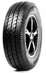 225/65R16 TORQUE TQ05 112/110T