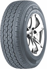 205/65R15 TRAZANO H188 102/100T 6PR