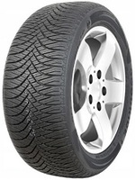 185/60R15 TRAZANO Z401 88H XL A/S