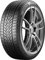 175/65R15 UNIROYAL WINTEREXPERT 84T M+S