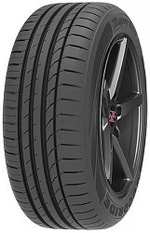 225/45R17 WESTLAKE Z-107 94W XL